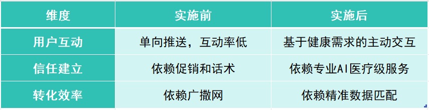 微信图片_20260414095926_71_10.png 微信图片_20260414095926_71_10.png