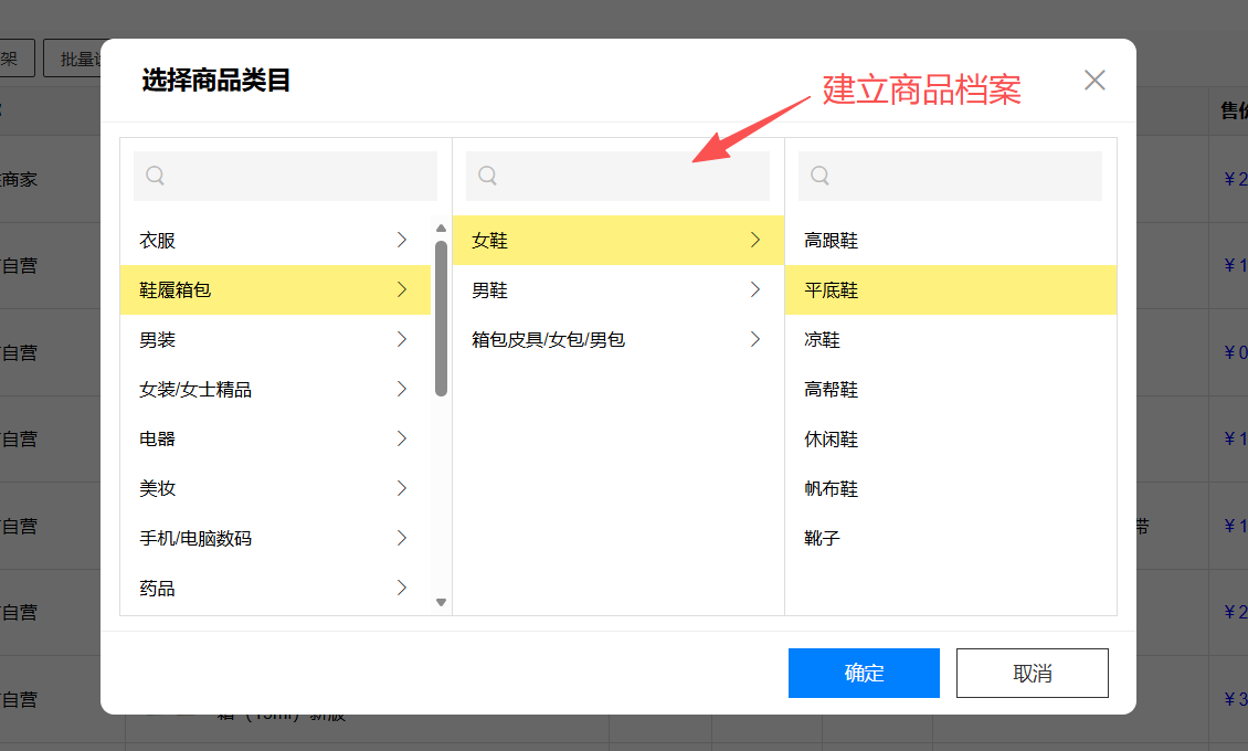 E7gyaP4K_beWV.png E7gyaP4K_beWV.png