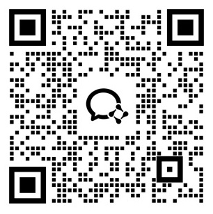 客服二维码.jpg